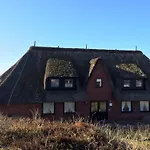 Strandstrasse 26